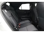 Toyota C-HR 1.8 Hybrid 140 Executive | Panoramadak | Matrix LED | Treeplanken | Dodehoek detectie | JBL | Navigatie | Stoel-/stuurverwarming | 360 camera | 19 inch | Apple Carplay / Android Auto