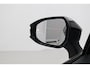 Toyota C-HR 1.8 Hybrid 140 Executive | Panoramadak | Matrix LED | Treeplanken | Dodehoek detectie | JBL | Navigatie | Stoel-/stuurverwarming | 360 camera | 19 inch | Apple Carplay / Android Auto