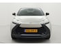 Toyota C-HR 1.8 Hybrid 140 Executive | Panoramadak | Matrix LED | Treeplanken | Dodehoek detectie | JBL | Navigatie | Stoel-/stuurverwarming | 360 camera | 19 inch | Apple Carplay / Android Auto