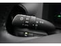 Toyota C-HR 1.8 Hybrid 140 Executive | Panoramadak | Matrix LED | Treeplanken | Dodehoek detectie | JBL | Navigatie | Stoel-/stuurverwarming | 360 camera | 19 inch | Apple Carplay / Android Auto