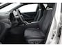 Toyota C-HR 1.8 Hybrid 140 Executive | Panoramadak | Matrix LED | Treeplanken | Dodehoek detectie | JBL | Navigatie | Stoel-/stuurverwarming | 360 camera | 19 inch | Apple Carplay / Android Auto