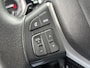 Suzuki Vitara 1.5 Hybrid 115pk Select Rhino Edition Automaat | Trekhaak |