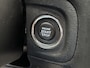 Suzuki Vitara 1.5 Hybrid 115pk Select Rhino Edition Automaat | Trekhaak |