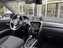Suzuki Vitara 1.5 Hybrid 115pk Select Rhino Edition Automaat | Trekhaak |