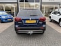 Suzuki Vitara 1.5 Hybrid 115pk Select Rhino Edition Automaat | Trekhaak |