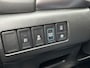 Suzuki Vitara 1.5 Hybrid 115pk Select Rhino Edition Automaat | Trekhaak |