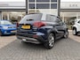 Suzuki Vitara 1.5 Hybrid 115pk Select Rhino Edition Automaat | Trekhaak |