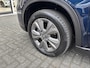 Suzuki Vitara 1.5 Hybrid 115pk Select Rhino Edition Automaat | Trekhaak |