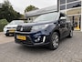 Suzuki Vitara 1.5 Hybrid 115pk Select Rhino Edition Automaat | Trekhaak |