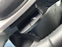 Suzuki Vitara 1.5 Hybrid 115pk Select Rhino Edition Automaat | Trekhaak |