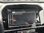 Suzuki Vitara 1.5 Hybrid 115pk Select Rhino Edition Automaat | Trekhaak |