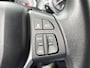 Suzuki Vitara 1.5 Hybrid 115pk Select Rhino Edition Automaat | Trekhaak |