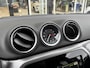 Suzuki Vitara 1.5 Hybrid 115pk Select Rhino Edition Automaat | Trekhaak |
