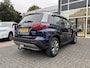Suzuki Vitara 1.5 Hybrid 115pk Select Rhino Edition Automaat | Trekhaak |
