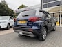 Suzuki Vitara 1.5 Hybrid 115pk Select Rhino Edition Automaat | Trekhaak |