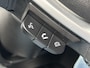Suzuki Vitara 1.5 Hybrid 115pk Select Rhino Edition Automaat | Trekhaak |