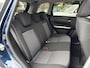 Suzuki Vitara 1.5 Hybrid 115pk Select Rhino Edition Automaat | Trekhaak |