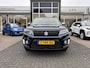 Suzuki Vitara 1.5 Hybrid 115pk Select Rhino Edition Automaat | Trekhaak |