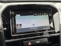Suzuki Vitara 1.5 Hybrid 115pk Select Rhino Edition Automaat | Trekhaak |
