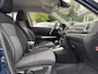 Suzuki Vitara 1.5 Hybrid 115pk Select Rhino Edition Automaat | Trekhaak |