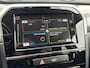 Suzuki Vitara 1.5 Hybrid 115pk Select Rhino Edition Automaat | Trekhaak |