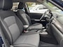 Suzuki Vitara 1.5 Hybrid 115pk Select Rhino Edition Automaat | Trekhaak |