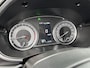Suzuki Vitara 1.5 Hybrid 115pk Select Rhino Edition Automaat | Trekhaak |