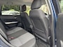 Suzuki Vitara 1.5 Hybrid 115pk Select Rhino Edition Automaat | Trekhaak |