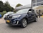 Suzuki Vitara 1.5 Hybrid 115pk Select Rhino Edition Automaat | Trekhaak |