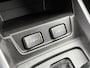 Suzuki Vitara 1.5 Hybrid 115pk Select Rhino Edition Automaat | Trekhaak |