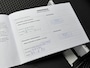 Suzuki Vitara 1.5 Hybrid 115pk Select Rhino Edition Automaat | Trekhaak |