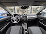 Suzuki Vitara 1.5 Hybrid 115pk Select Rhino Edition Automaat | Trekhaak |