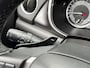 Suzuki Vitara 1.5 Hybrid 115pk Select Rhino Edition Automaat | Trekhaak |