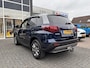 Suzuki Vitara 1.5 Hybrid 115pk Select Rhino Edition Automaat | Trekhaak |