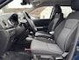 Suzuki Vitara 1.5 Hybrid 115pk Select Rhino Edition Automaat | Trekhaak |