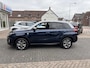 Suzuki Vitara 1.5 Hybrid 115pk Select Rhino Edition Automaat | Trekhaak |