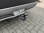 Suzuki Vitara 1.5 Hybrid 115pk Select Rhino Edition Automaat | Trekhaak |