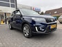 Suzuki Vitara 1.5 Hybrid 115pk Select Rhino Edition Automaat | Trekhaak |