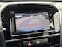 Suzuki Vitara 1.5 Hybrid 115pk Select Rhino Edition Automaat | Trekhaak |