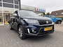 Suzuki Vitara 1.5 Hybrid 115pk Select Rhino Edition Automaat | Trekhaak |