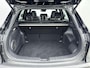 Toyota Corolla Cross Hybrid 200 Executive | Panoramadak | Dodehoek detectie | Leder | JBL | Stoelverwarming | Stuurwiel verwarmbaar | Stoelverwarming | Parkeersensoren | Navigatie