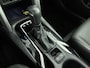 Toyota Corolla Cross Hybrid 200 Executive | Panoramadak | Dodehoek detectie | Leder | JBL | Stoelverwarming | Stuurwiel verwarmbaar | Stoelverwarming | Parkeersensoren | Navigatie