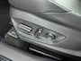 Toyota Corolla Cross Hybrid 200 Executive | Panoramadak | Dodehoek detectie | Leder | JBL | Stoelverwarming | Stuurwiel verwarmbaar | Stoelverwarming | Parkeersensoren | Navigatie
