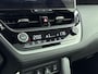 Toyota Corolla Cross Hybrid 200 Executive | Panoramadak | Dodehoek detectie | Leder | JBL | Stoelverwarming | Stuurwiel verwarmbaar | Stoelverwarming | Parkeersensoren | Navigatie