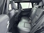 Toyota Corolla Cross Hybrid 200 Executive | Panoramadak | Dodehoek detectie | Leder | JBL | Stoelverwarming | Stuurwiel verwarmbaar | Stoelverwarming | Parkeersensoren | Navigatie