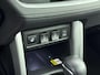 Toyota Corolla Cross Hybrid 200 Executive | Panoramadak | Dodehoek detectie | Leder | JBL | Stoelverwarming | Stuurwiel verwarmbaar | Stoelverwarming | Parkeersensoren | Navigatie