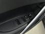 Toyota Corolla Cross Hybrid 200 Executive | Panoramadak | Dodehoek detectie | Leder | JBL | Stoelverwarming | Stuurwiel verwarmbaar | Stoelverwarming | Parkeersensoren | Navigatie