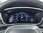 Toyota Corolla Cross Hybrid 200 Executive | Panoramadak | Dodehoek detectie | Leder | JBL | Stoelverwarming | Stuurwiel verwarmbaar | Stoelverwarming | Parkeersensoren | Navigatie