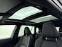 Toyota Corolla Cross Hybrid 200 Executive | Panoramadak | Dodehoek detectie | Leder | JBL | Stoelverwarming | Stuurwiel verwarmbaar | Stoelverwarming | Parkeersensoren | Navigatie