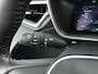 Toyota Corolla Cross Hybrid 200 Executive | Panoramadak | Dodehoek detectie | Leder | JBL | Stoelverwarming | Stuurwiel verwarmbaar | Stoelverwarming | Parkeersensoren | Navigatie